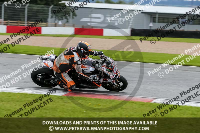 PJ Motorsport 2019;donington no limits trackday;donington park photographs;donington trackday photographs;no limits trackdays;peter wileman photography;trackday digital images;trackday photos